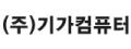 로고